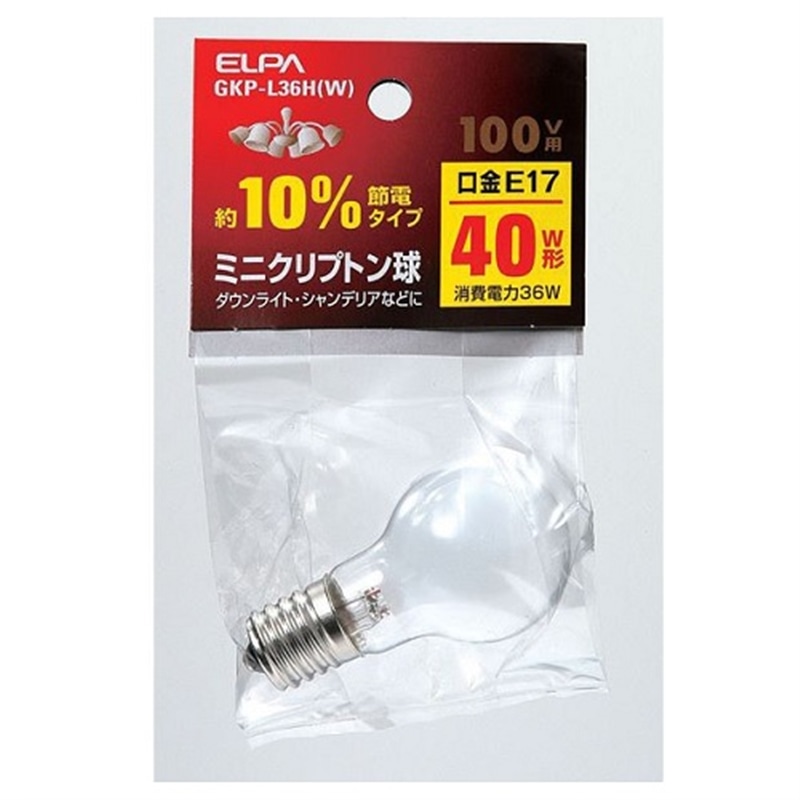 ELPA ~jNvgd@FE17@40W` GKP-L36H(W)