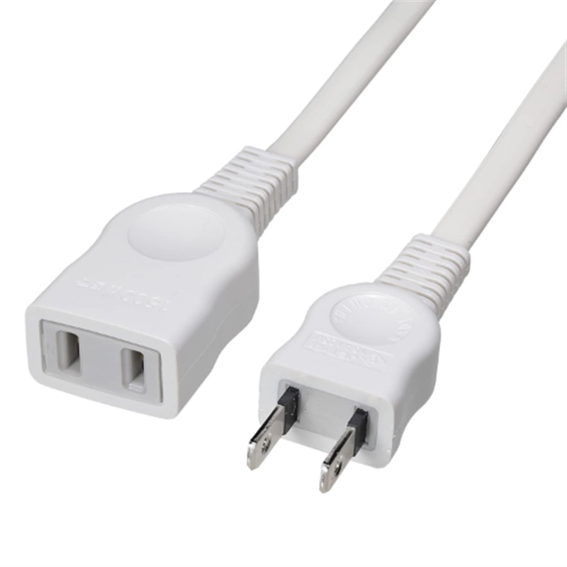 ELPA dckoR[hQl LPE-102N(W)