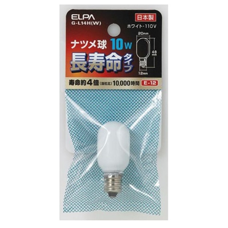 ELPA icPOvdPQvO G-L14H(W)