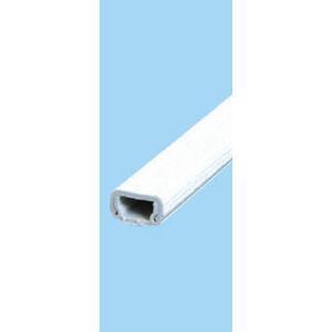 ELPA ǎ[ ML-C01(CR) 1680-5