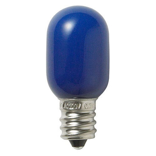ELPA kdcic`dPQ LDT1B-G-E12-G102