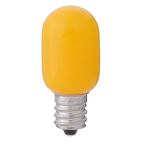 ELPA kdcic`dPQ LDT1Y-G-E12-G103