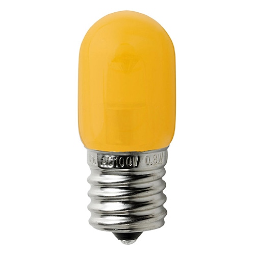 ELPA kdcic`dPV LDT1Y-G-E17-G113