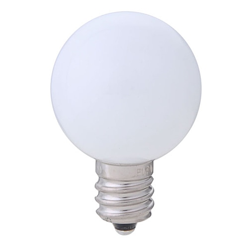 ELPA kdcdfRO`dPQ LDG1L-G-E12-G231