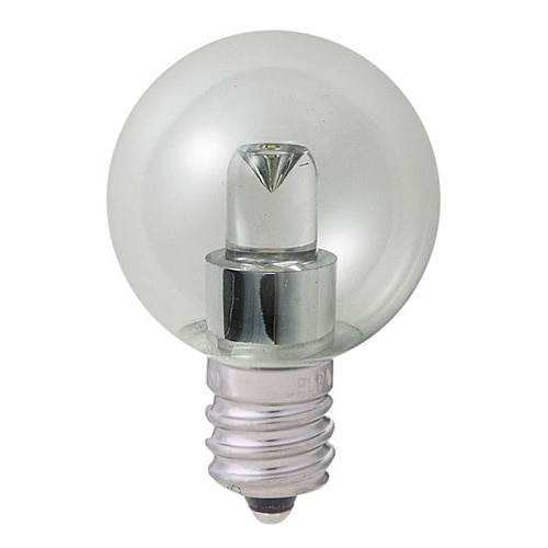 ELPA kdcdfRO`dPQ LDG1CL-G-E12-G236