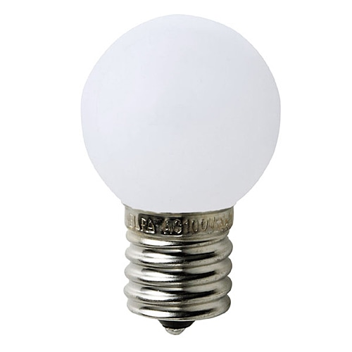 ELPA kdcdfRO`dPV LDG1N-G-E17-G240