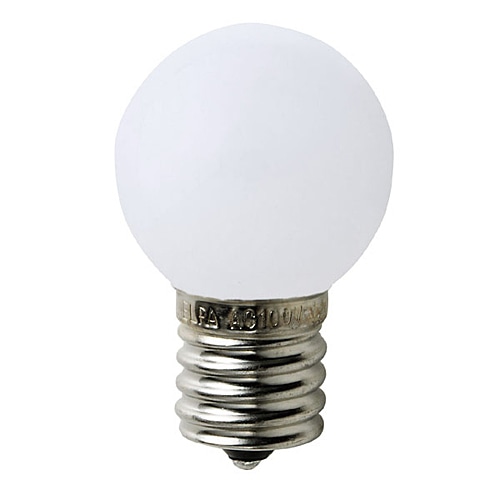 ELPA kdcdfRO`dPV LDG1L-G-E17-G241