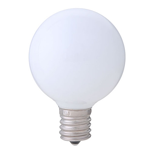 ELPA kdcdfTO`dPV LDG1L-G-E17-G261