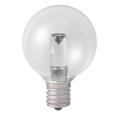 ELPA kdcdfTO`dPV LDG1CL-G-E17-G266