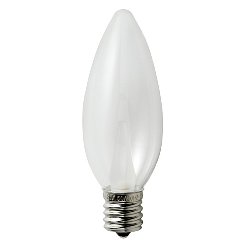 ELPA kdcdVfAdPQ LDC1CL-G-E12-G316