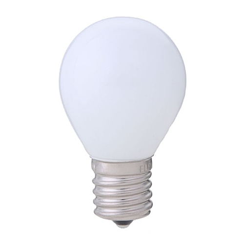 ELPA kdcdr`dPV LDA1L-G-E17-G451