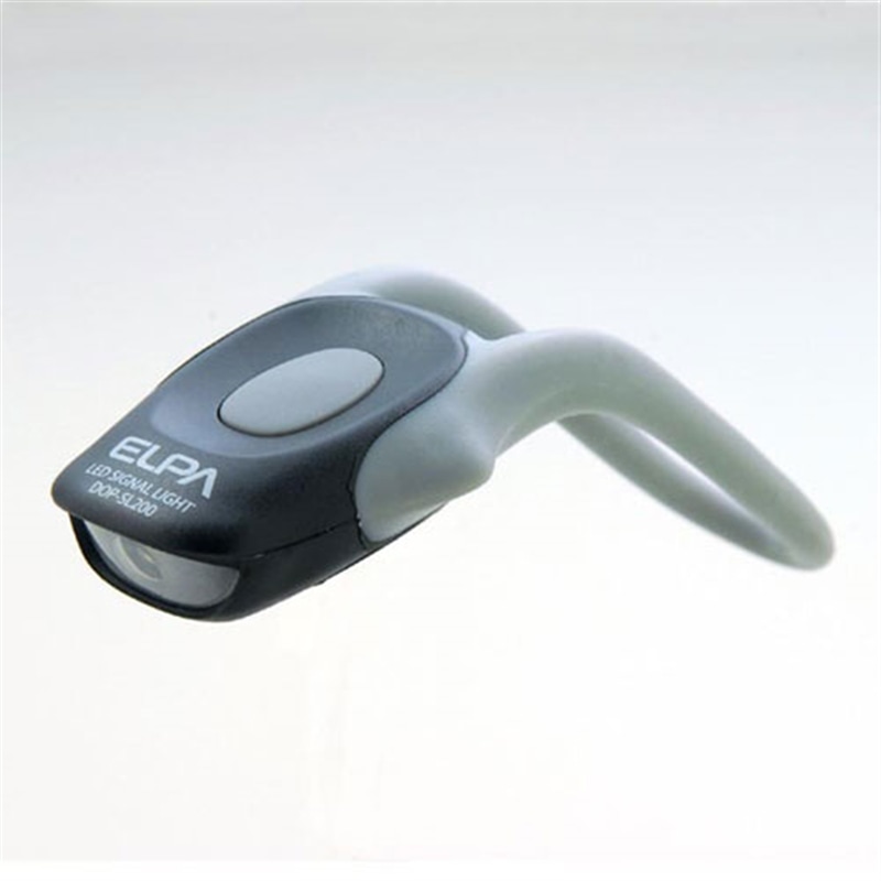 ELPA kdcVOiCgiXgb`j DOP-SL200(BK)