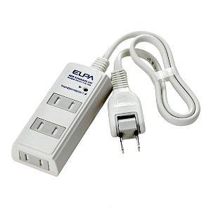 ELPA R[ht^bv WBT-3050SBN(W)