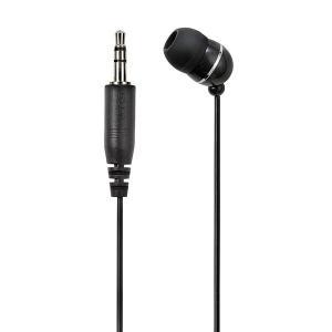ELPA nfWpCzPDQl RE-STK01 BK