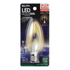 ELPA kdcdVfAdPV LDC1CL-G-E17-G327