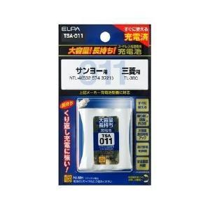 ELPA db@p[dri^Cvj TSA-011