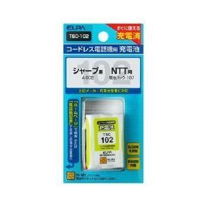 ELPA db@p[dr TSC-102
