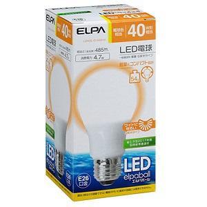 ELPA kdcd``Lz LDA5L-G-G5014