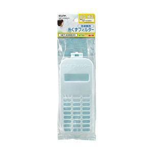 ELPA tB^[ NET-KD9SVH