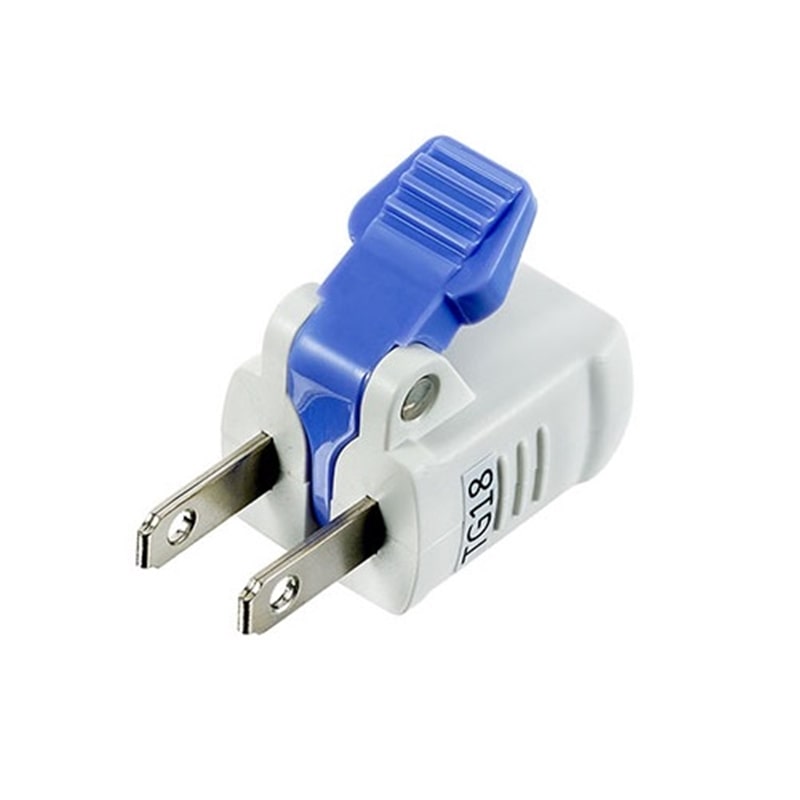 ELPA yɔA_v^[ 3 RTP-303B(W)