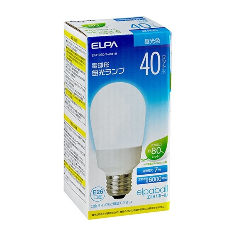 ELPA d^u@dQU@SOvP EFA10ED/7-A041H
