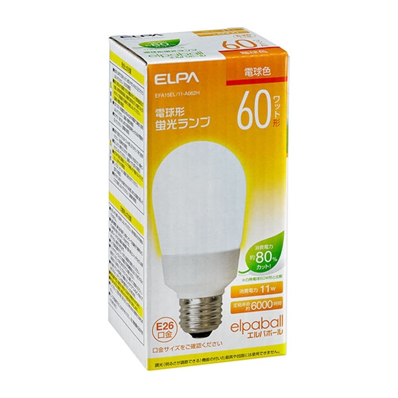 ELPA d^u@dQU@UOv@P EFA15EL/11-A062H