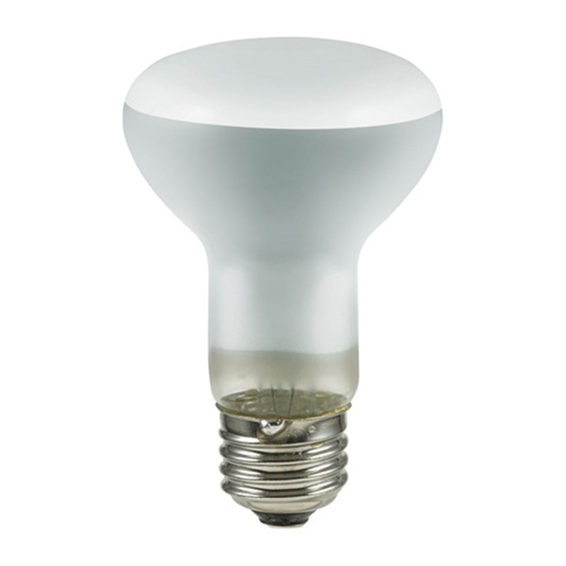 ELPA&nbsp;���������t�����v&nbsp;ERF110V40W-L