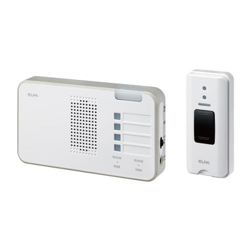 ELPA CX`CivtM{{^MZbgj EWS-S5230