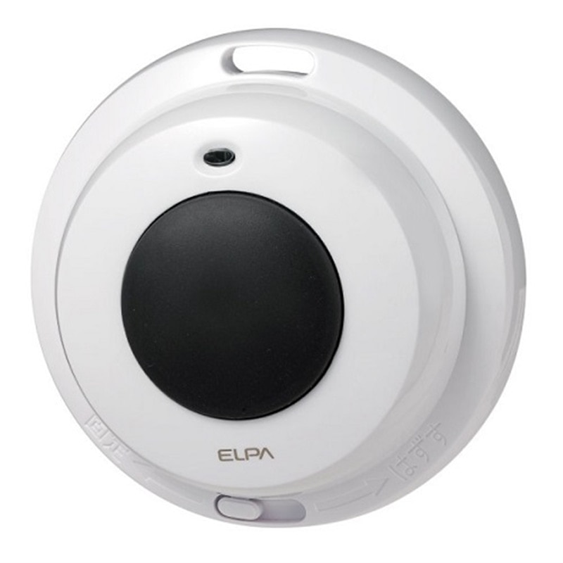 ELPA CX`C@h{^M EWS-P32