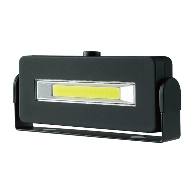 ELPA kdc}OlbgCg DOP-WL08(BK)