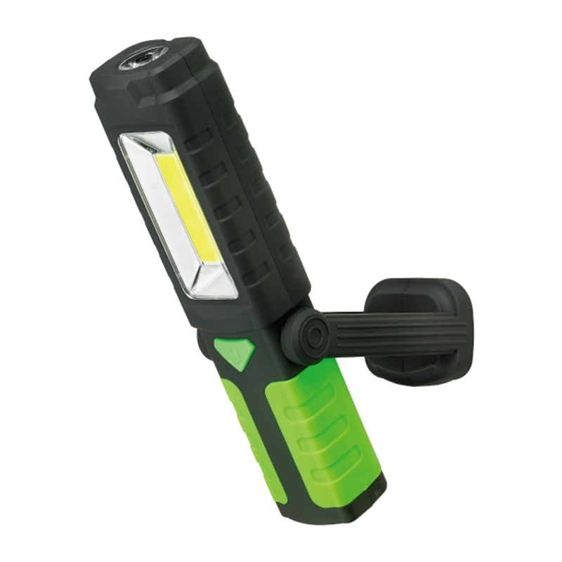 ELPA kdc[NCg DOP-WL04(G)