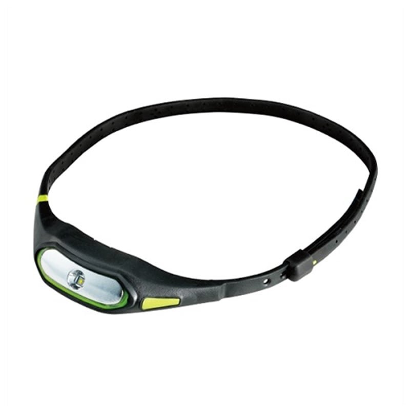 ELPA X|[cCg DOP-SL600-GR