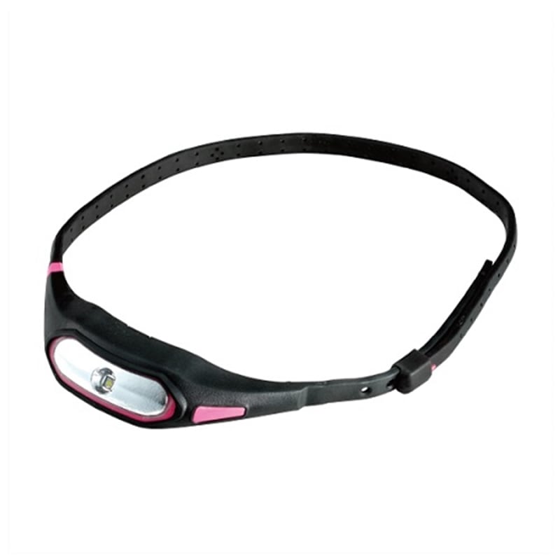 ELPA X|[cCg DOP-SL600-PK
