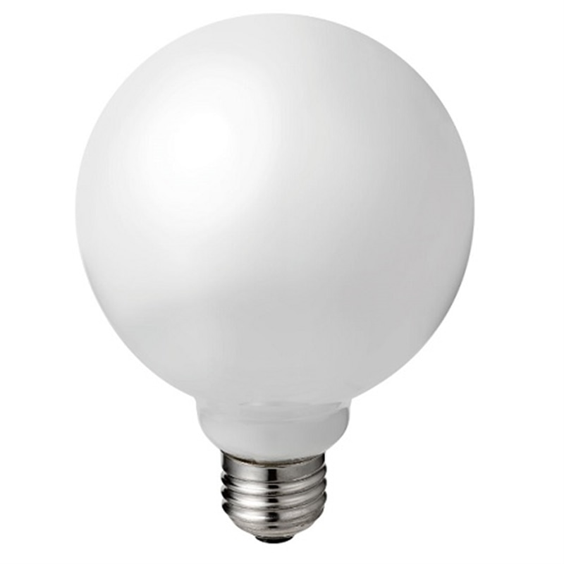 ELPA G95{[ 40W GW100V40W95-AS-L
