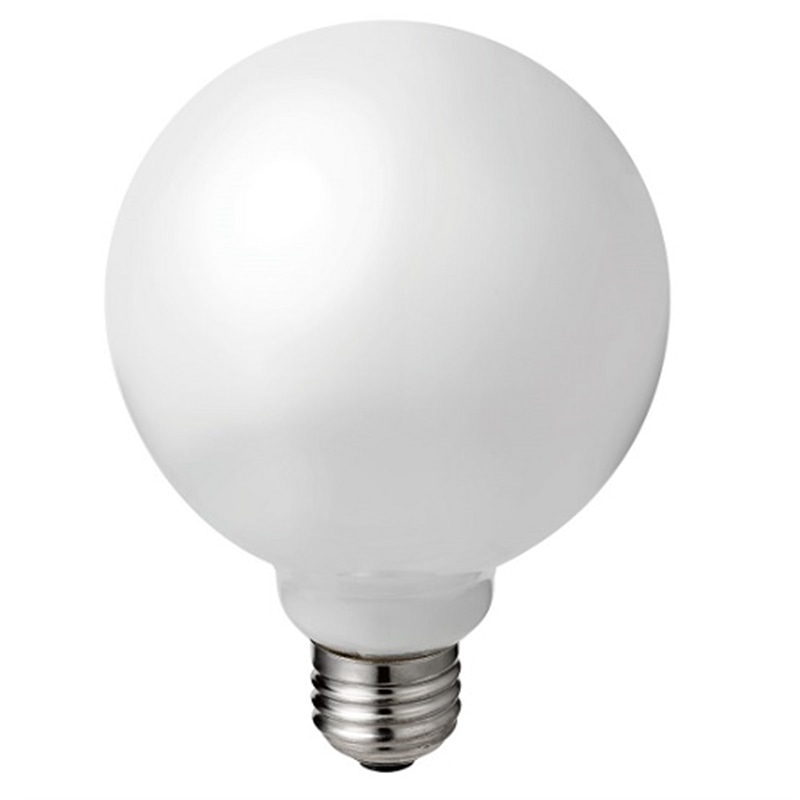 ELPA G95{[ GW100V100W95-ASL