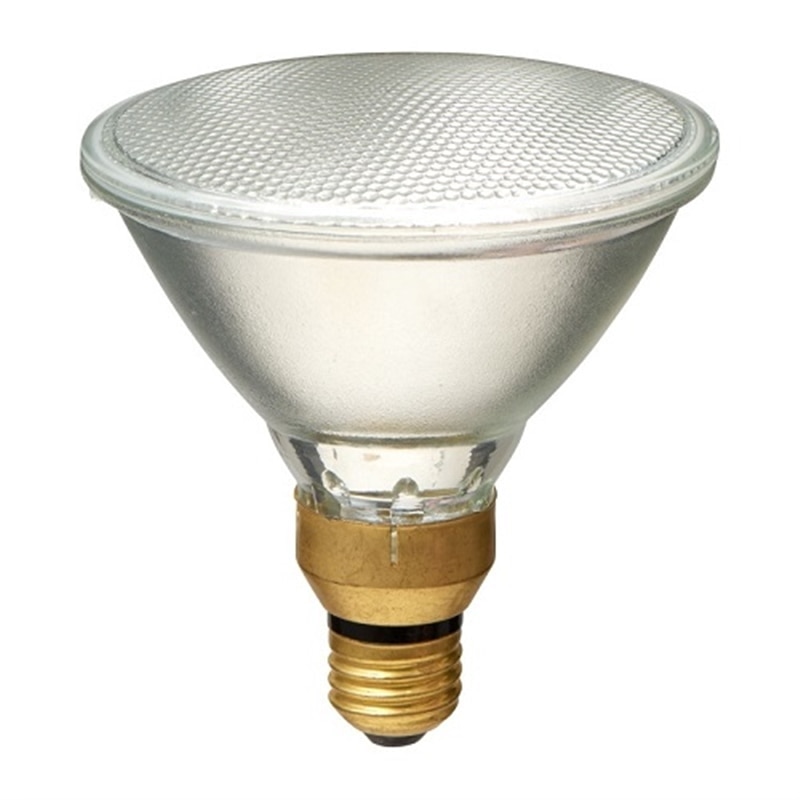 ELPA nQr[vUUTv EBRF110V65W