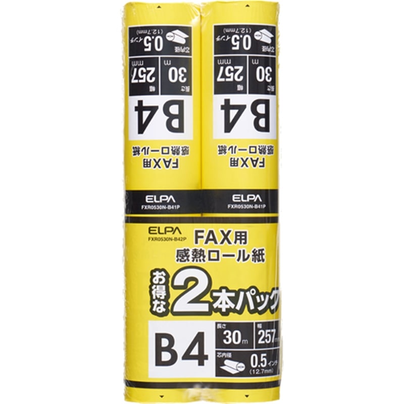ELPA e`w[PC`aSQo FXR1030N-B42P