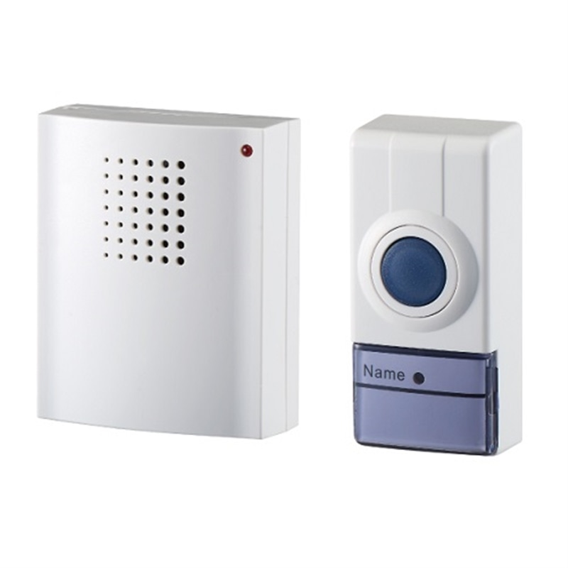 ELPA |[^uCX`C PWC-100
