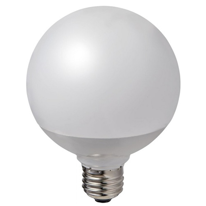 ELPA&nbsp;LED�d�� �{�[�����` G95&nbsp;LDG7D-G-G2103