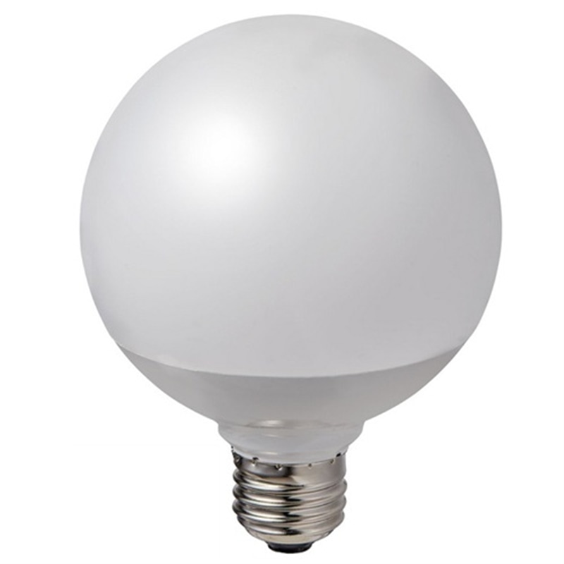 ELPA&nbsp;LED�d�� �{�[�����` G95&nbsp;LDG7L-G-G2104
