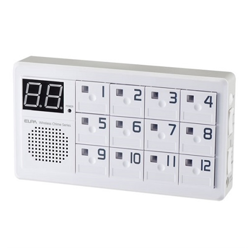 ELPA CX`CPQbgM EWS-P70