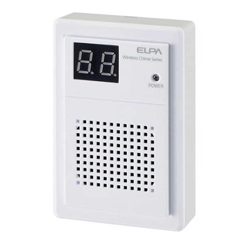 ELPA CX`C|[^uM EWS-P71