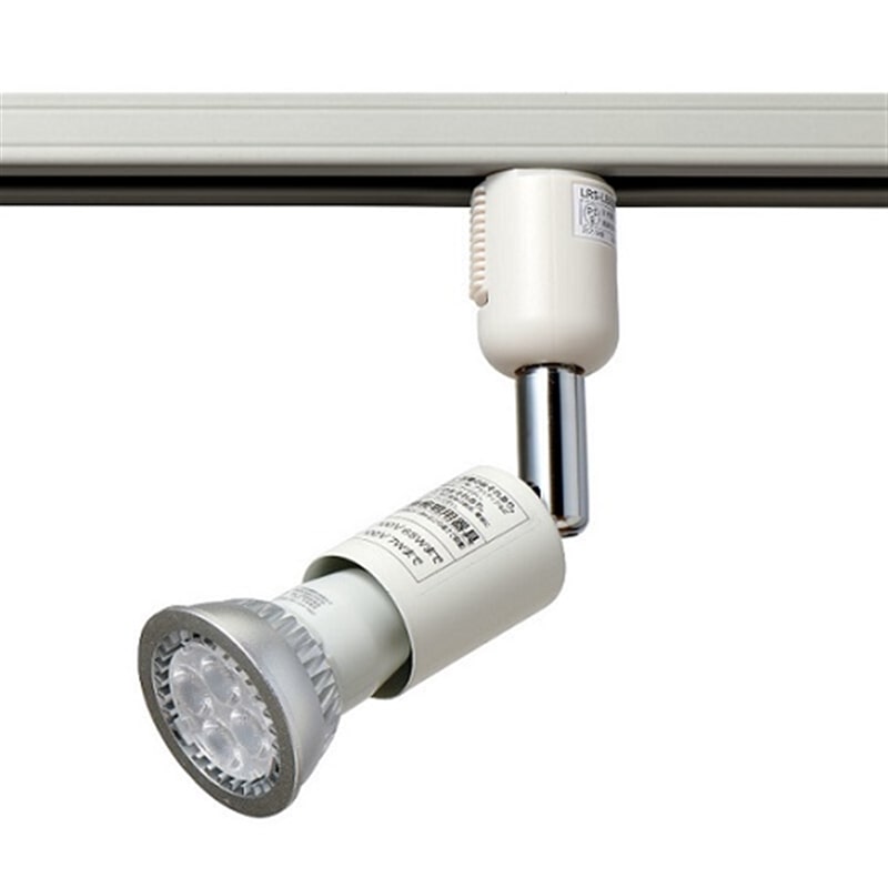 ELPA Ɩi[pX|bgCgj LRS-L800CL