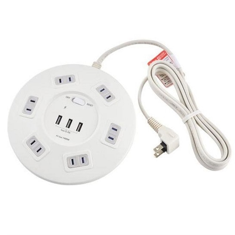 ELPA USB@ی`WXCb`t^bv WLS-R6332BUA(W)