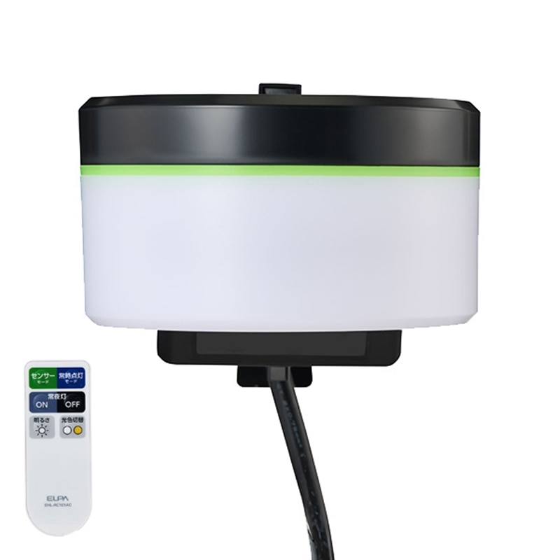 ELPA z[}[NCg Eh^Cv RZg EHL-101AC