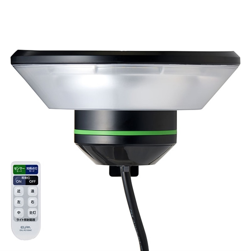 ELPA z[}[NCg J[u^Cv RZg EHL-103AC