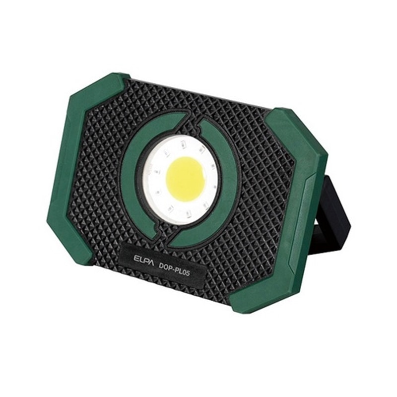 ELPA ^|[^uCg DOP-PL05