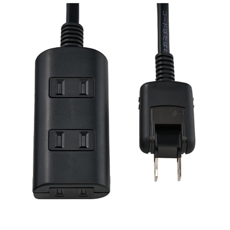 ELPA d^bv AC3 R[h1m K[h قK[h WBT-N3010SB(BK)