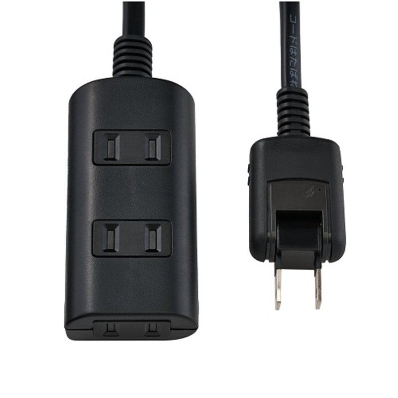 ELPA d^bv AC3 R[h2m K[h قK[h WBT-N3020SB(BK)
