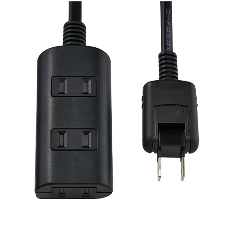 ELPA d^bv AC3 R[h5m K[h قK[h WBT-N3050SB(BK)